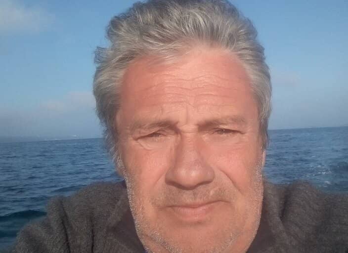 Pierrotif66