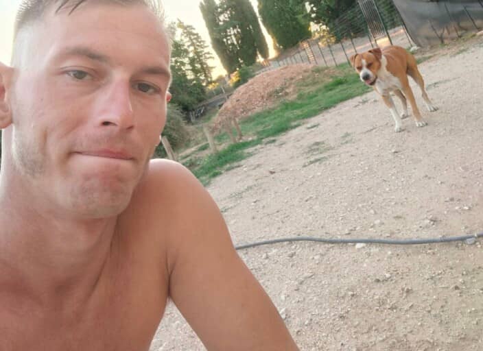 alex6984