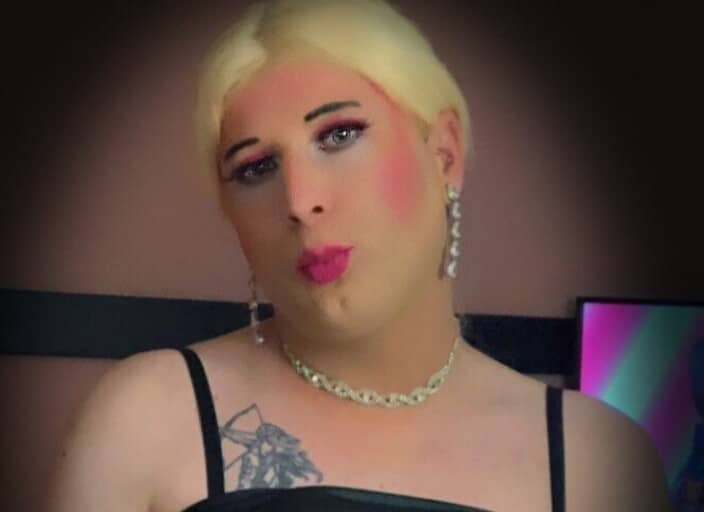 sahrah