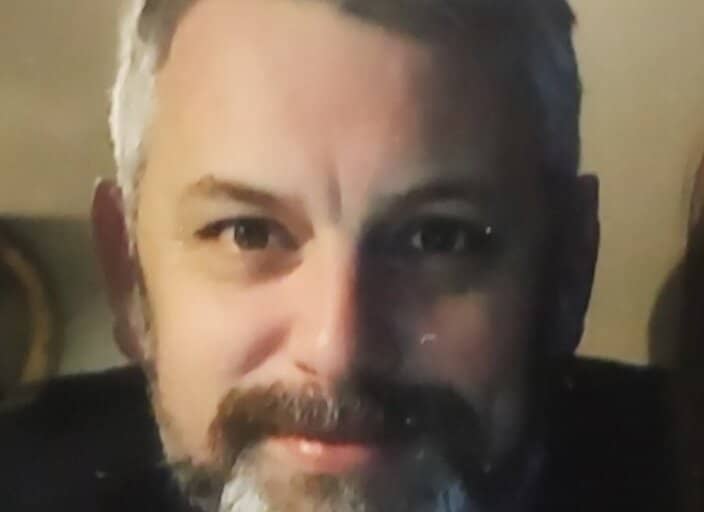 Jake771