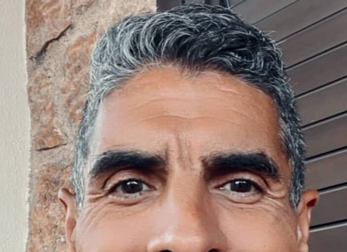 dibdu78