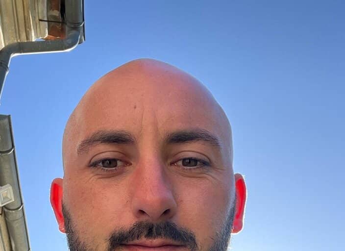 dj0