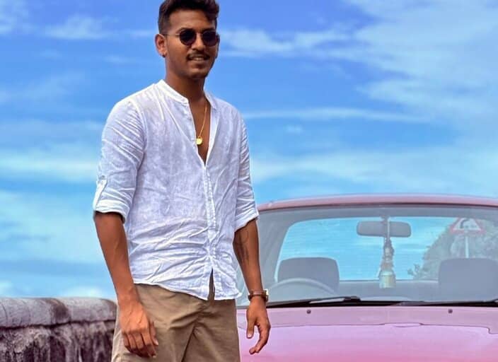 Ravish2