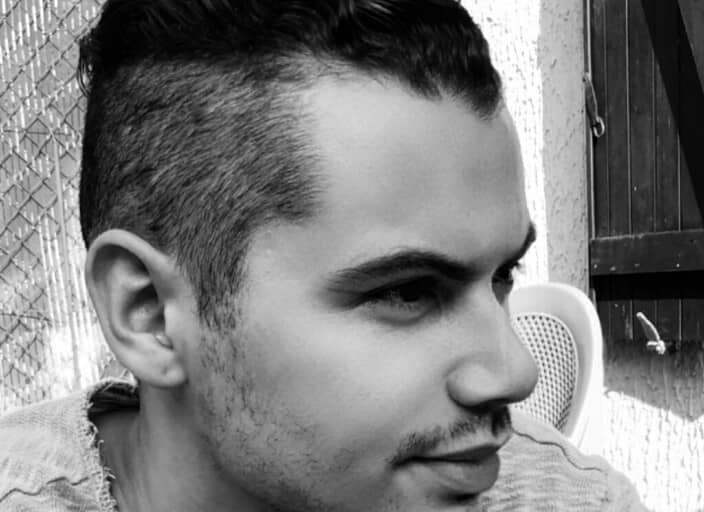 francesco77