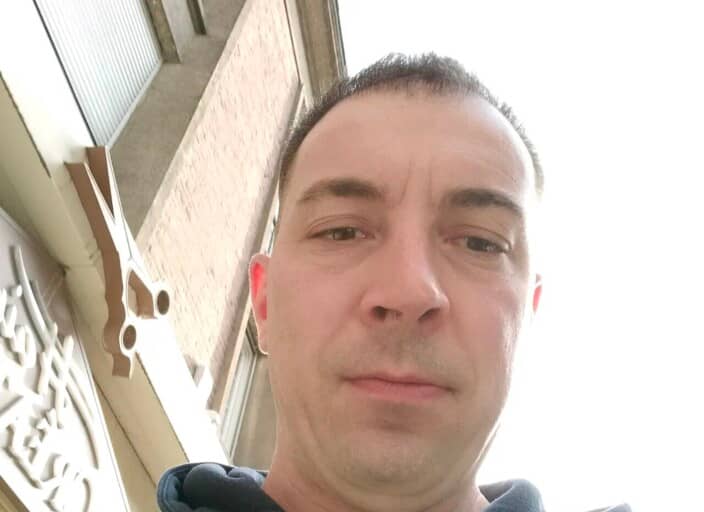 nicolas760009