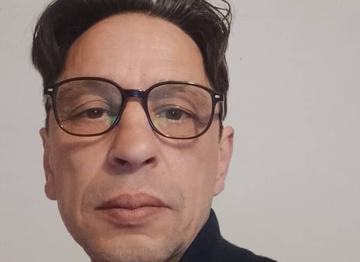 carlito74
