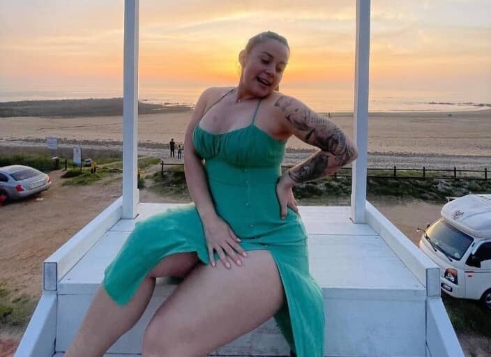 katiehiggins997gmailcom