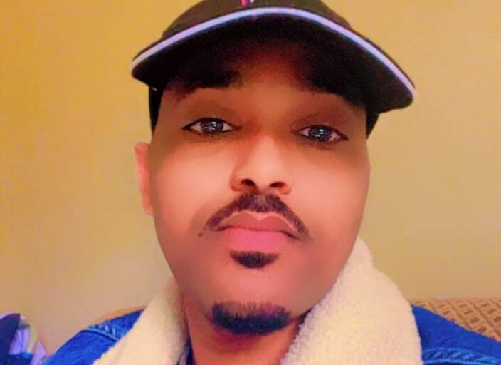 berhe