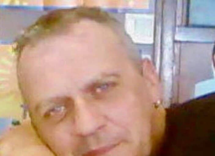 Erik54