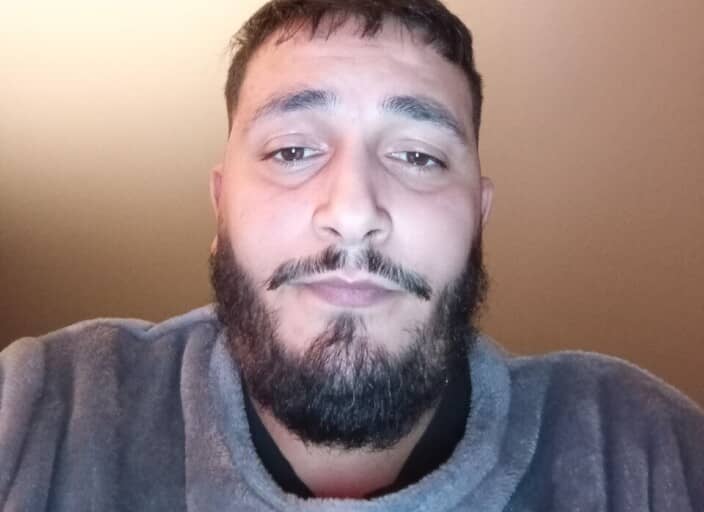 detendtoi