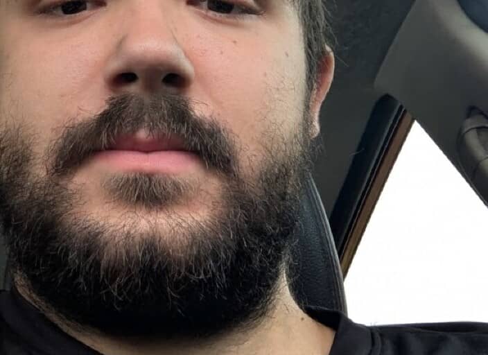 echangecoquin