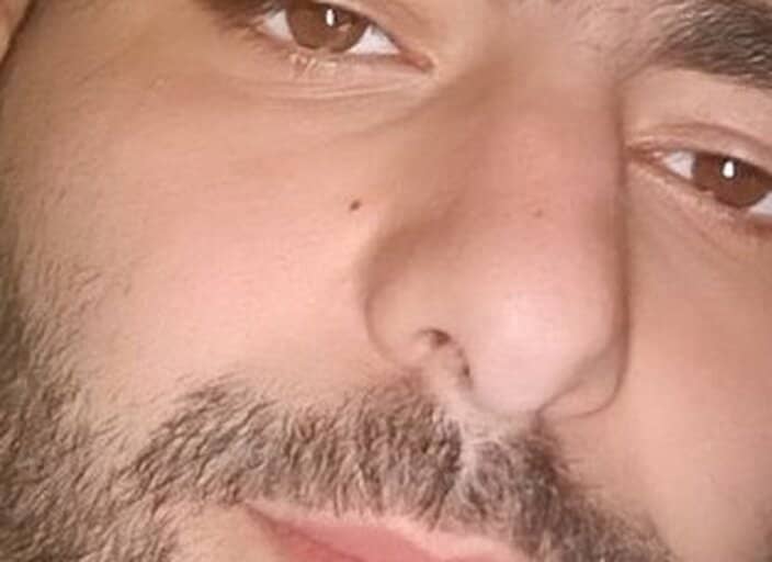 sorasa