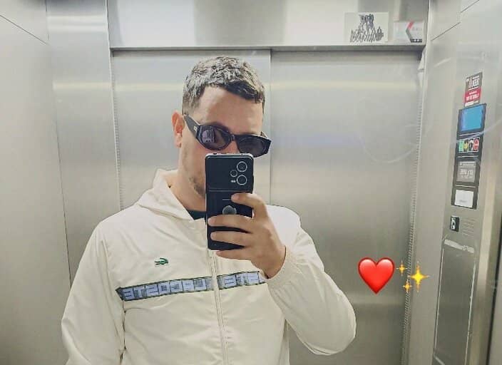 rayan21327