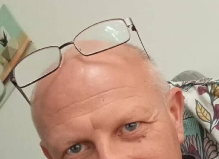 Christof68