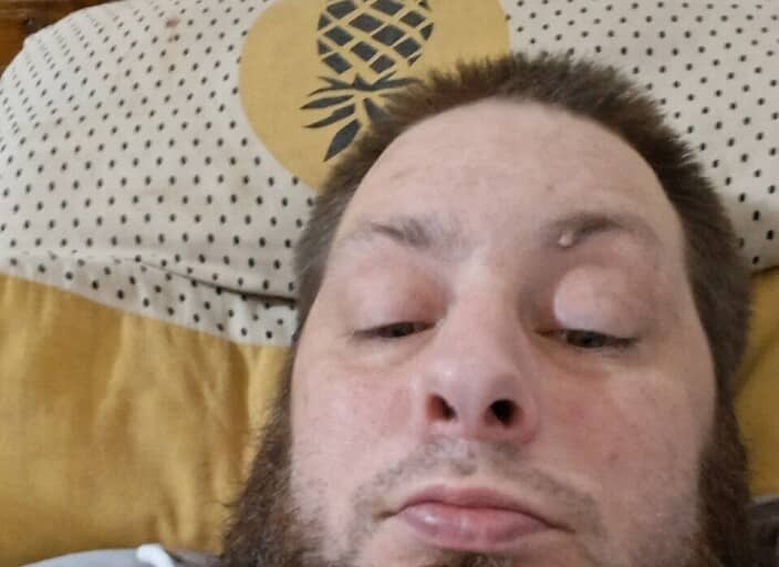cyprien45200