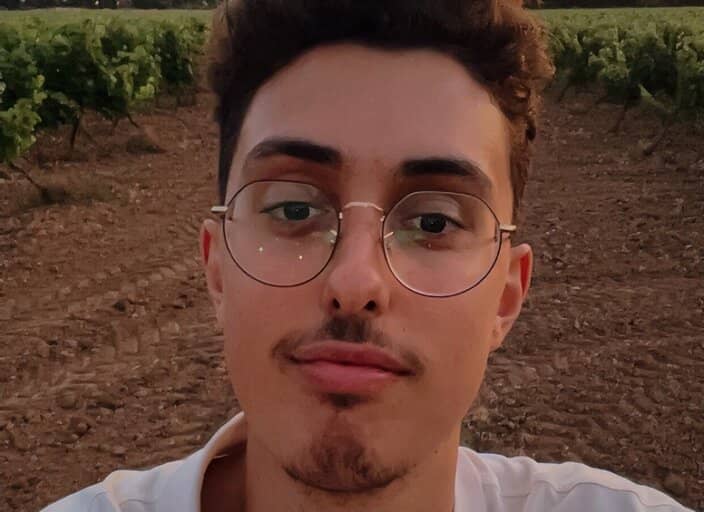Liveboa34