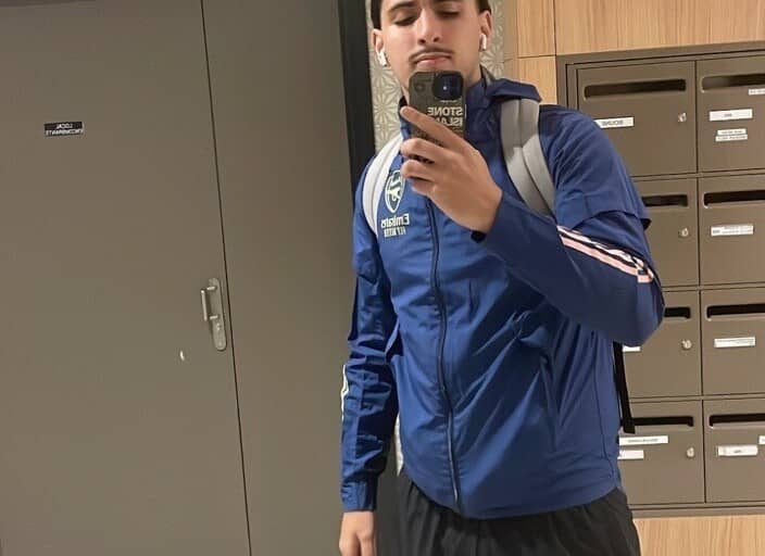 slatta_75