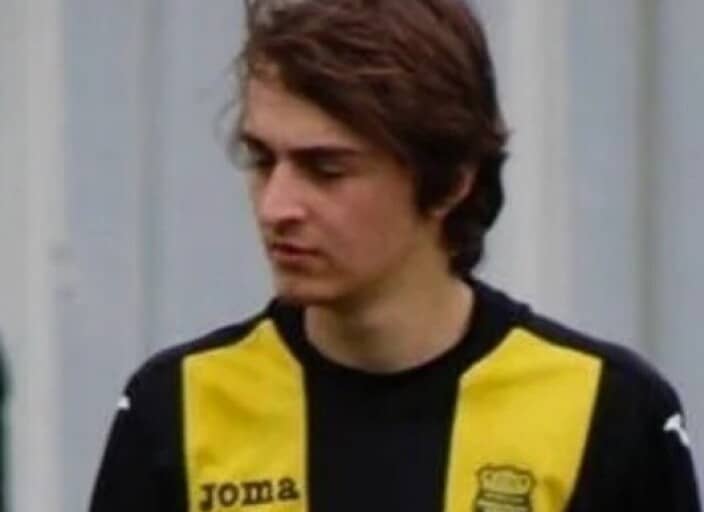 gaellosc