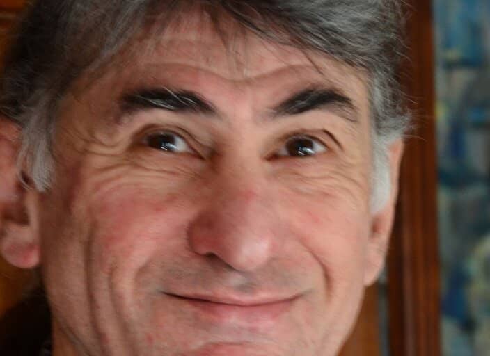 MurSympa
