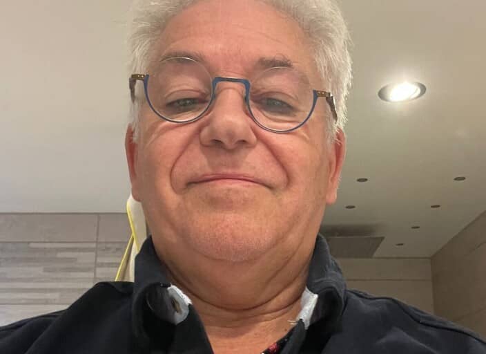 Yann53
