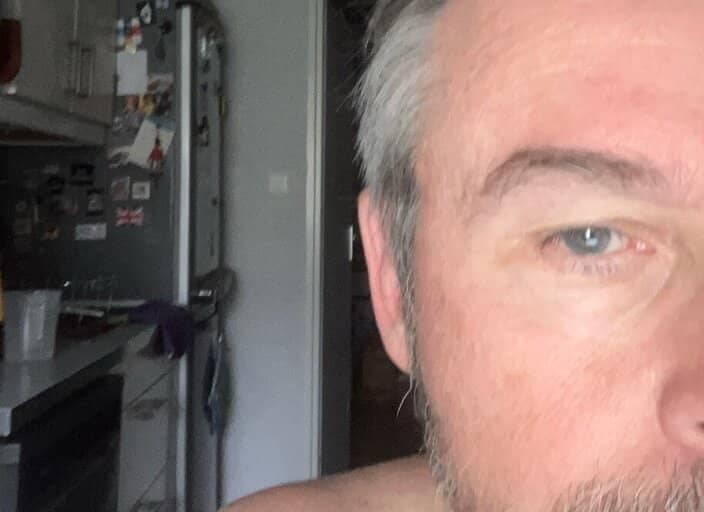 jenesaispastrop