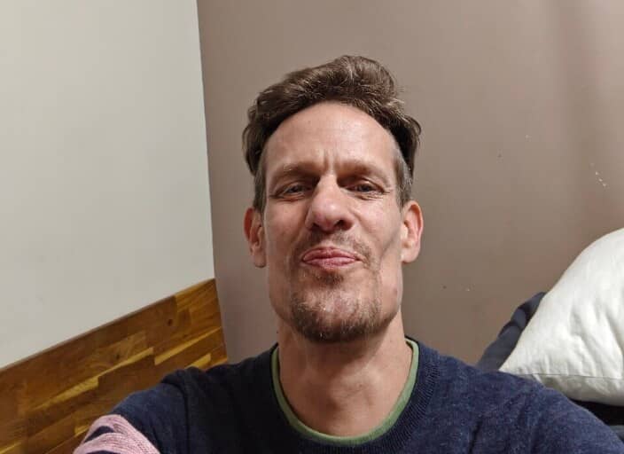 Rilcy23