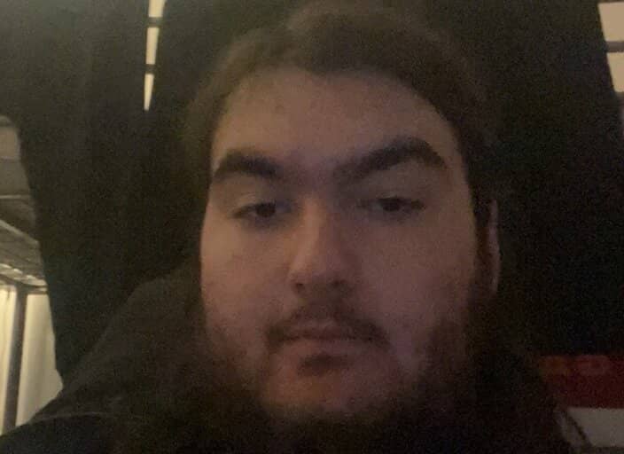 baizeur_42