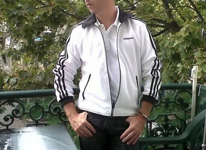 Olympe13