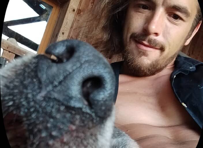 bulbi