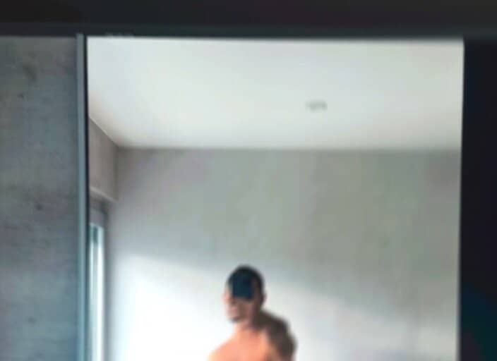cicciio1