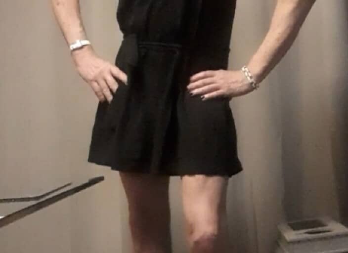 Myra