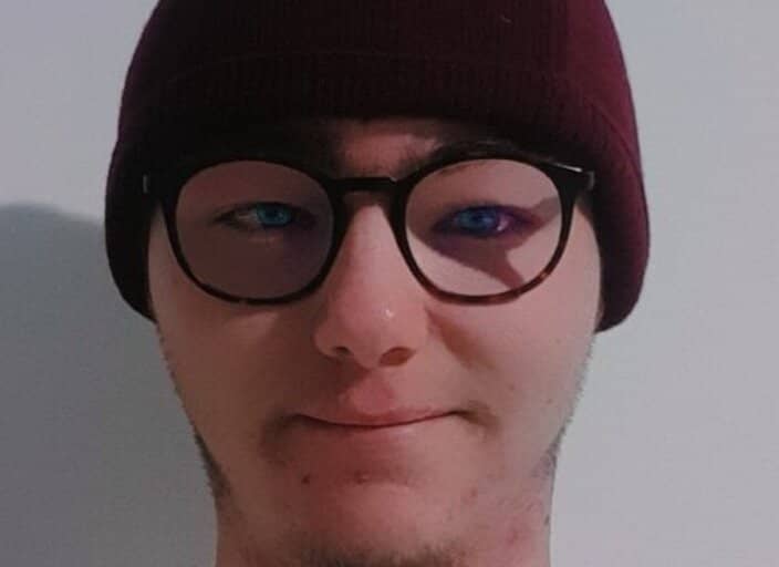 Eyvan13k5