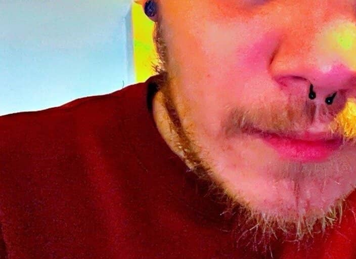 chriistoo