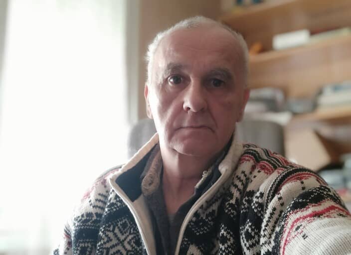 papillonquireve