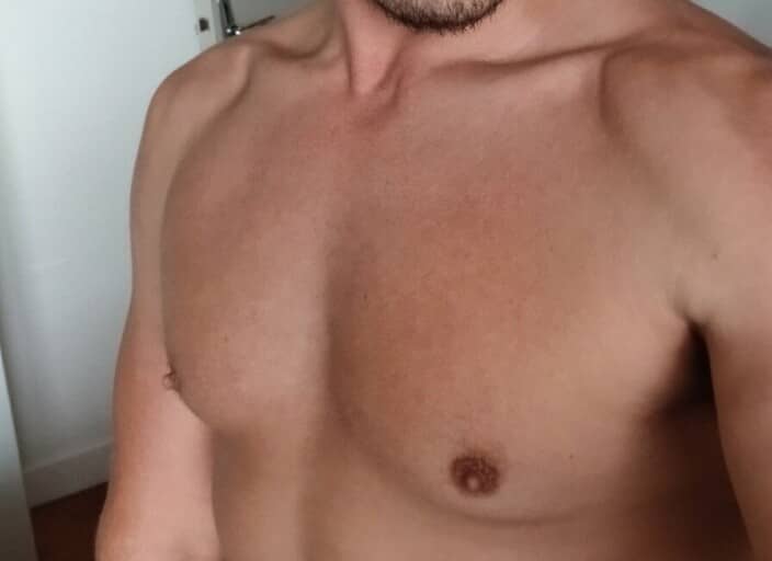 olaa