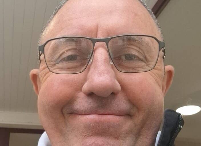 wally68