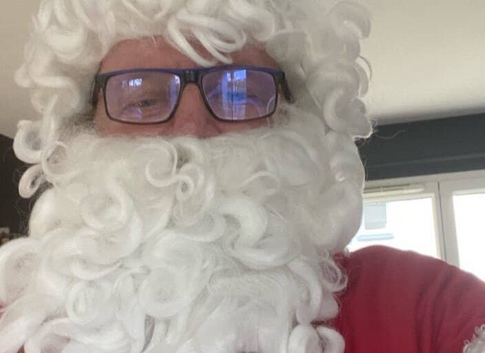 Jackbi25