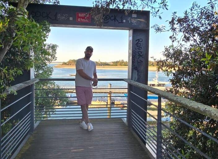 bylkaf