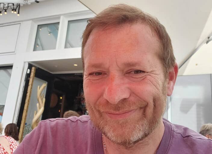 sourire4444