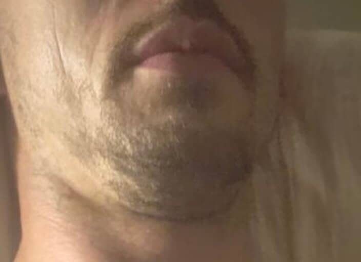 thom22300