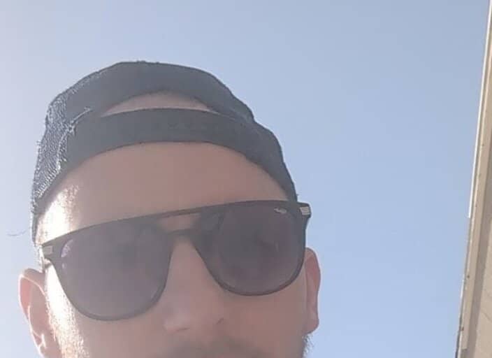 alekce