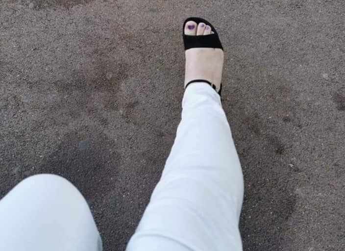 lucylalouve60