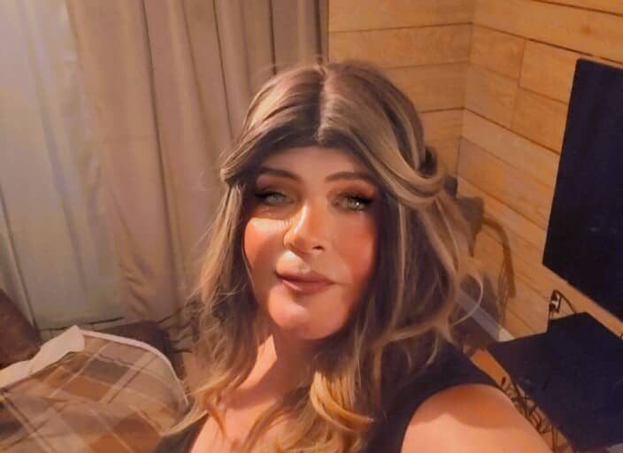 Gigi581