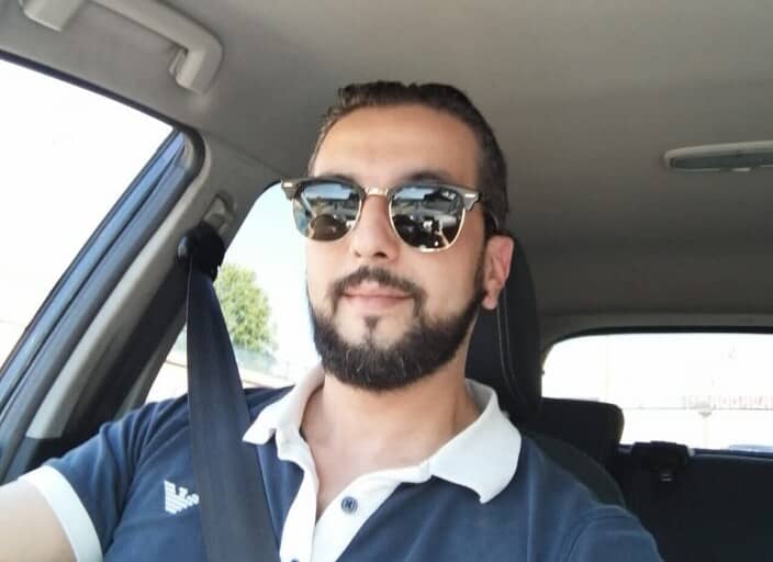 kamel92