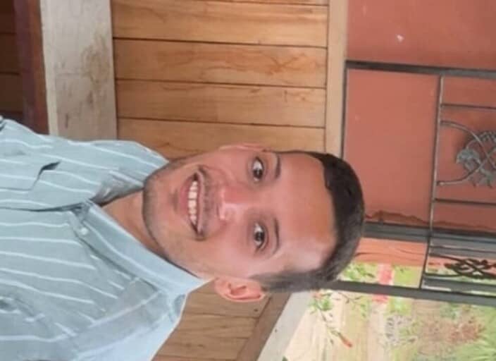 Abdelabdo