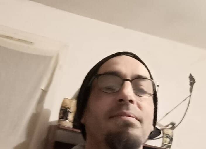 MickMick