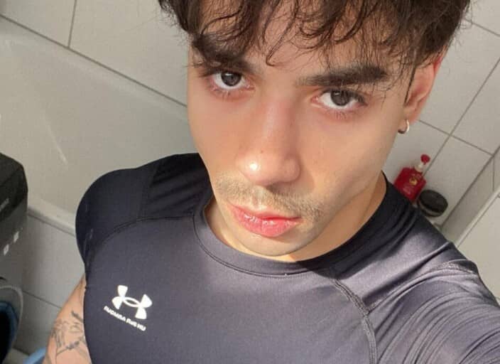Elo__