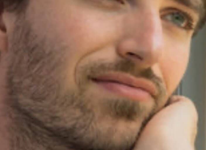 Marco139