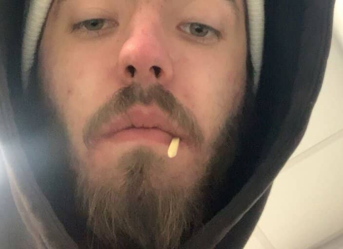 Mathiasll