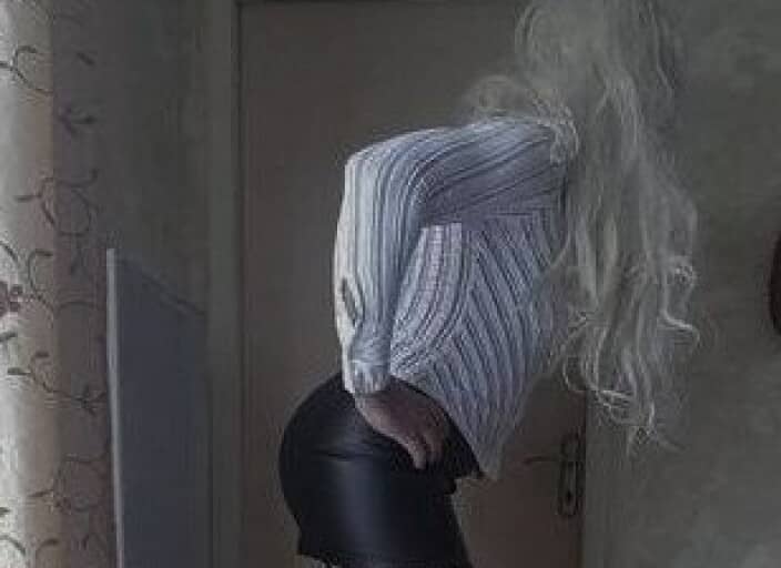 ToyDoll